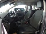 Opel Mokka X bei Sportwagen.expert - Abbildung (6 / 15)