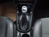 Opel Mokka X bei Sportwagen.expert - Abbildung (13 / 15)