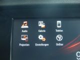 Opel Mokka X bei Sportwagen.expert - Abbildung (10 / 15)