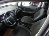 Opel Mokka X bei Sportwagen.expert - Abbildung (5 / 15)