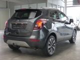 Opel Mokka X bei Sportwagen.expert - Abbildung (2 / 15)
