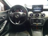 Mercedes-Benz CLA-Klasse bei Sportwagen.expert - Abbildung (9 / 15)