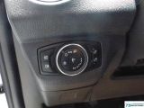 Ford Transit bei Sportwagen.expert - Abbildung (12 / 15)