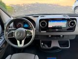 Hymer-Eriba B-Klasse bei Sportwagen.expert - Abbildung (14 / 15)