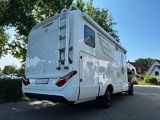 Hymer-Eriba B-Klasse bei Sportwagen.expert - Abbildung (5 / 15)