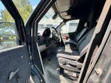 VW Crafter bei Sportwagen.expert - Abbildung (7 / 15)