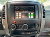 VW Crafter bei Sportwagen.expert - Abbildung (11 / 15)