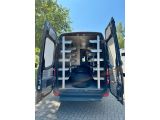 VW Crafter bei Sportwagen.expert - Abbildung (13 / 15)
