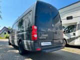 VW Crafter bei Sportwagen.expert - Abbildung (5 / 15)