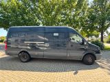 VW Crafter bei Sportwagen.expert - Abbildung (3 / 15)