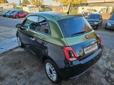 Fiat 500 bei Sportwagen.expert - Abbildung (6 / 12)