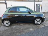 Fiat 500 bei Sportwagen.expert - Abbildung (2 / 12)