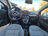 Fiat 500 bei Sportwagen.expert - Abbildung (8 / 12)