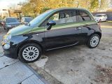 Fiat 500 bei Sportwagen.expert - Abbildung (3 / 12)