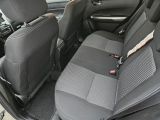 Suzuki Vitara bei Sportwagen.expert - Abbildung (10 / 13)