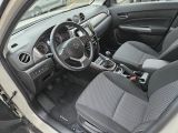 Suzuki Vitara bei Sportwagen.expert - Abbildung (8 / 13)