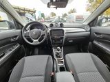 Suzuki Vitara bei Sportwagen.expert - Abbildung (9 / 13)