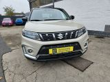 Suzuki Vitara bei Sportwagen.expert - Abbildung (2 / 13)