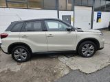 Suzuki Vitara bei Sportwagen.expert - Abbildung (4 / 13)