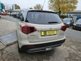 Suzuki Vitara bei Sportwagen.expert - Abbildung (7 / 13)