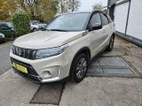 Suzuki Vitara bei Sportwagen.expert - Abbildung (3 / 13)