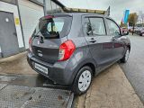 Suzuki Celerio bei Sportwagen.expert - Abbildung (5 / 12)