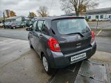 Suzuki Celerio bei Sportwagen.expert - Abbildung (6 / 12)