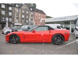 Corvette C6 bei Sportwagen.expert - Abbildung (6 / 15)