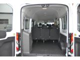 Ford Transit bei Sportwagen.expert - Abbildung (9 / 15)