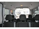 Ford Transit bei Sportwagen.expert - Abbildung (15 / 15)