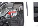 Ford Transit bei Sportwagen.expert - Abbildung (12 / 15)