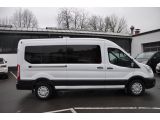 Ford Transit bei Sportwagen.expert - Abbildung (5 / 15)