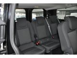 Ford Tourneo Custom bei Sportwagen.expert - Abbildung (14 / 15)