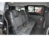 Ford Tourneo Custom bei Sportwagen.expert - Abbildung (13 / 15)