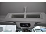 Ford Transit bei Sportwagen.expert - Abbildung (13 / 15)