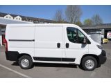 Fiat Ducato bei Sportwagen.expert - Abbildung (4 / 15)