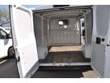 Fiat Ducato bei Sportwagen.expert - Abbildung (11 / 15)