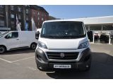 Fiat Ducato bei Sportwagen.expert - Abbildung (2 / 15)