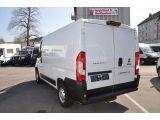 Fiat Ducato bei Sportwagen.expert - Abbildung (6 / 15)