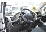 Fiat Ducato bei Sportwagen.expert - Abbildung (14 / 15)