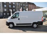 Fiat Ducato bei Sportwagen.expert - Abbildung (5 / 15)
