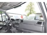 Renault Master bei Sportwagen.expert - Abbildung (12 / 14)