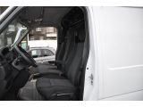 Renault Master bei Sportwagen.expert - Abbildung (14 / 14)