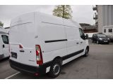 Renault Master bei Sportwagen.expert - Abbildung (7 / 14)