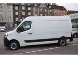 Renault Master bei Sportwagen.expert - Abbildung (6 / 14)