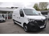 Renault Master bei Sportwagen.expert - Abbildung (3 / 14)