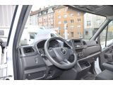 Renault Master bei Sportwagen.expert - Abbildung (13 / 14)