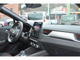 Renault Captur bei Sportwagen.expert - Abbildung (15 / 15)
