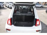 Abarth 595 bei Sportwagen.expert - Abbildung (8 / 15) Abarth 595 bei Sportwagen.expert - Abbildung (8 / 15)