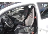 Abarth 595 bei Sportwagen.expert - Abbildung (10 / 15) Abarth 595 bei Sportwagen.expert - Abbildung (10 / 15)
